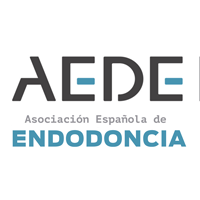 (c) Aede.info