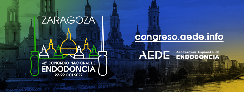 42 Congreso Zaragoza